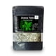 thumbnail image 1 of Chanca Piedra 50g, 1 of 2