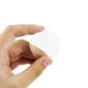 thumbnail image 4 of Cúpula de vidrio cabujón Faxco 40 mm 30 piezas transparente plana, 4 of 7