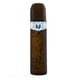 thumbnail image 2 of Perfume Blue Edt 100 Ml, 2 of 2