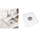 thumbnail image 5 of Protector de fregadero Dependable Industries 30x28 cm (2 unidades), 5 of 6