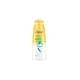 thumbnail image 3 of Dove Shampoo Nutritive Óleo Micelar 400ml | Nutrición Ligera y Brillo, 3 of 3