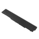 thumbnail image 5 of Batería para laptop Futurebatt de 5200 mAh para Dell Inspiron 1464, 5 of 5