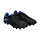 thumbnail image 2 of ZAPATOS DE FUTBOL GENIO 4 JUNIOR, 2 of 5