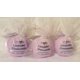thumbnail image 2 of Bombas de Baño Spa Pure Lavanda y Manzanilla 3x XL 150 ml Hechas en EE. UU., 2 of 4