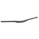 thumbnail image 4 of Manubrio SRAM Truvativ Descendant DH 800x31.8mm Rise 25 Negro Carbono, 4 of 4