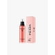 thumbnail image 1 of Perfume Prada Paradoxe Intense Eau De Parfum para mujer, 100 ml, 1 of 1
