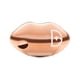 thumbnail image 1 of Dispositivo de Tratamiento para Labios Dr Dennis Gross DRx SpectraLite Pro, 1 of 8