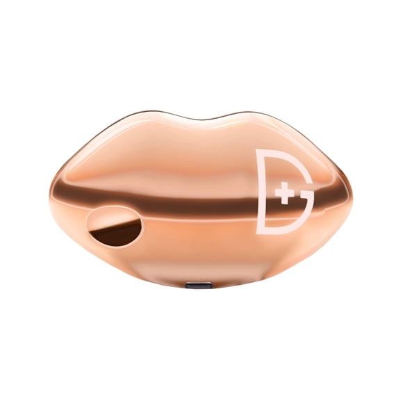Dispositivo de Tratamiento para Labios Dr Dennis Gross DRx SpectraLite Pro