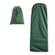 thumbnail image 1 of Funda Plegable Para Escalera, Portátil, Para Césped, Jardín, Casa De Campo, 50 X 195 X 12 Cm, Color Verde, 1 of 5
