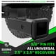 thumbnail image 5 of Trailer Hitch Lock Rhino USA, receptor de bloqueo 5/8 patentado, 5 of 8