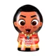 thumbnail image 1 of 2en1 Shampooo-acond Disney Moana 300ml, 1 of 2