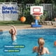 thumbnail image 3 of Canasta de baloncesto para niños pequeños Play22 para interiores y exteriores con 4 pelotas, 3 of 7