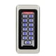 thumbnail image 1 of Teclado de control de acceso Retekess T-AC03 RFID 2000 usuarios, 1 of 9