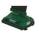 thumbnail image 2 of Aspiradora BISSELL BigGreen Commercial BGU8000-2PK, 2 of 3
