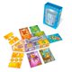 thumbnail image 2 of Juego de cartas Space Cow Super Meow Deck-Building Strategy 6+ Age, 2 of 4