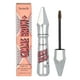 thumbnail image 1 of Gel voluminizador de cejas Benefit Gimme Brow+ beo5v 3 ml, 1 of 2