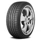 thumbnail image 1 of Neumático Potenza Re-050a 88v 205/45r17, 1 of 2