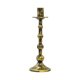 thumbnail image 4 of Candelabro De Metal Antiguo, Centro De Mesa Para Regalo De Inauguración De La Casa L, 4 of 4