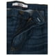 thumbnail image 2 of Vaqueros Tommy Hilfiger, grandes y altos, de corte holgado, para hombre, 42 x 38, 2 of 3