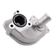 thumbnail image 3 of Carcasa Del Termostato 1L2Z 8255-aa Rh158 Accesorio Para Ford Explorer Sport, 3 of 5