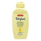 thumbnail image 1 of BABYLAND SHAMPOO MANZANILLA 270ML.., 1 of 1