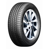 Neumatico Wanli 205/60 R15 91V Sp026