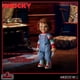 thumbnail image 4 of Set De Figuras Childs Play Chucky 5 Points Deluxe, 4 of 9