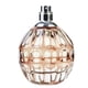 thumbnail image 1 of Tester Jimmy Choo Tradicional EDT 100 Ml Mujer Sin Tapa, 1 of 2