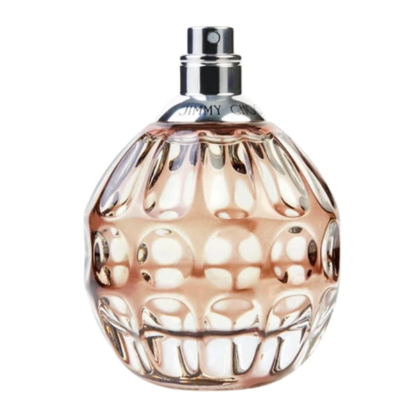 Tester Jimmy Choo Tradicional EDT 100 Ml Mujer Sin Tapa