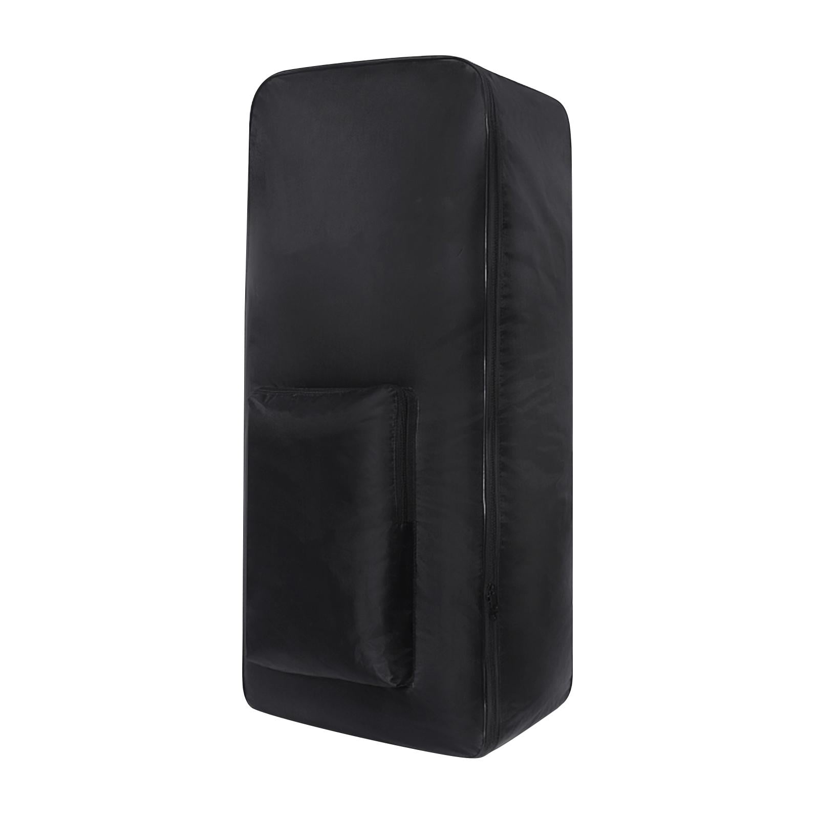 Bolsa Para Rueda De Bicicleta Dilwe | 27.5 Pulgadas | Nylon Resistente | Para MTB Y Carretera