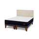thumbnail image 2 of Cama Europea Super Premium King Base Dividida, 2 of 10