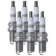 thumbnail image 1 of Bujías NGK ITR5H13 Laser Iridium, paquete de 6, 1 of 1