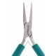 thumbnail image 3 of Alicates de joyero Wubbers Baby Chain Nose 13 cm, 3 of 3