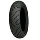 thumbnail image 1 of Neumático Moto Shinko SR999 180/55B18 TL 84H, 1 of 3
