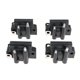thumbnail image 4 of Bobina de encendido Fudoray que reemplaza a 582508 18-5179 183-2508 Johnson Evinrude, 4 of 8