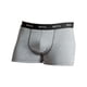 thumbnail image 3 of Boxer Pack 3 Hombre Algodón Talla S, 3 of 3