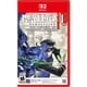 thumbnail image 1 of Videojuego SEGA Raidou: Remastered — The Mystery of the Soulless Army Launch Edition Nintendo Switch, 1 of 7