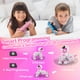 thumbnail image 5 of Juguete Robótico Contixo R3 Pink, 5 of 7