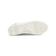thumbnail image 5 of Zapatilla Hombre Titan Blanco Verde, 5 of 6