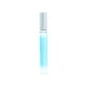 thumbnail image 1 of Perfume CLEAN Cool Cool Eau de Parfum Rollerball para mujer, 10 ml, 1 of 2