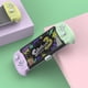 thumbnail image 3 of Controlador Eggshell Gripcon Para Nintendo Switch, 3 of 3