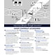 thumbnail image 4 of Sensor de vehículo Ghost Controls AXXV cableado con cable de 55 m, 4 of 5