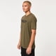 thumbnail image 2 of Camiseta Oakley Mark II Tee Short Sleeve 2.0 para hombre, talla L, 2 of 7