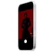 thumbnail image 4 of Funda Transparente para Apple iPhone 17 Pro con MagSafe y Control de Cámara, 4 of 4