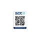 thumbnail image 5 of Secadora Condensación 11 KG Md200C110W/T, 5 of 10