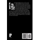 thumbnail image 2 of Libro : Imitacion De Cristo  - Tomas De Kempis (8831), 2 of 3