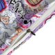 thumbnail image 4 of Monkey D Luffy Bed Duvet Cover Funny Anime Cartoon Bedding Sets Lightweight 3 Piece Comforter Sets, 4 of 5