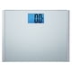 thumbnail image 1 of Báscula de baño digital EatSmart Precision Plus 200 kg gris, 1 of 7