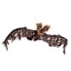 thumbnail image 5 of Adorno Colgante De Murciélago De Halloween Para Decoración De Interiores Y Exteriores, Jardín Y Habitación Embrujada, 5 of 5