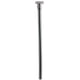 thumbnail image 1 of Suministro para inodoro Kingston Brass CF38201 Complement de 1 cm de diámetro, 1 of 3